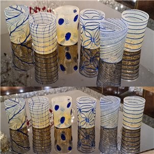 bicchieri_glassware_murano_glass_drinkware_omg
