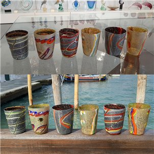 bicchieri_tumblers_drinking_glasses_venetian_glass_omg4