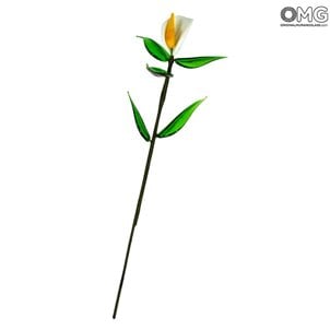 big_calla_flower_murono_glass_1
