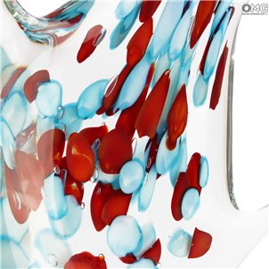 big_fish_valter_murano_glass_2