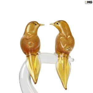 birds_couple_original_murano_glass_omg_venetian2