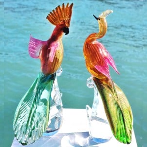 oiseaux_original_verre_de_murano_omg2
