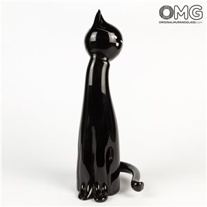black_cat_stylish_2