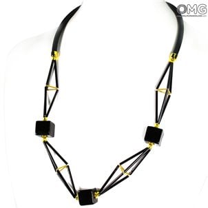 black_cubes_murano_glass_collier_2_1