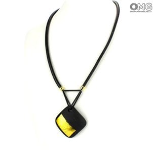 collar_piedra_negra_cristal_murano_original_1_1