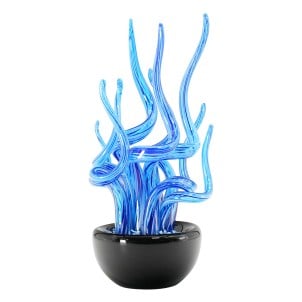 blixa_blu_original_murano_glass_omg