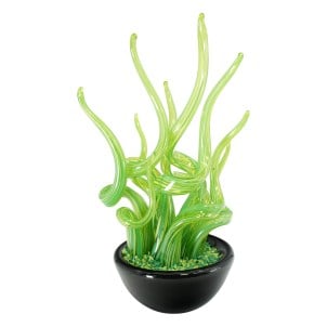 blixa_verde_original_murano_glass_omg