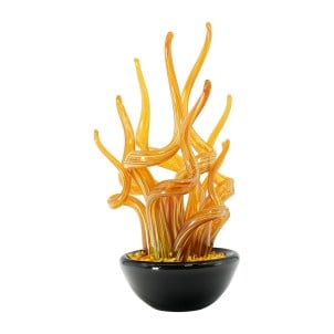 blixa_ocher_original_murano_glass_omg