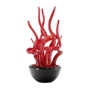 blixa_rojo_original_murano_glass_omg8