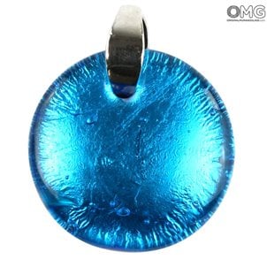 blue_and_silver_pendant_murano_glass_jewels_1