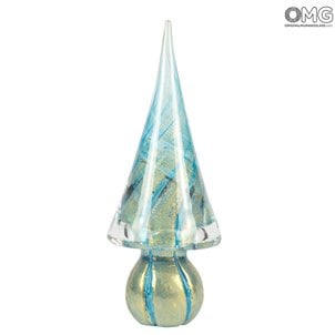 blue_christmas_tree_original_murano_glass_gold_10