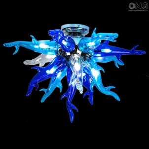 blue_colral_ceiling_murano_glass_3