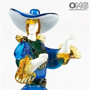blue_dancer_figures_original_murano_glass_8
