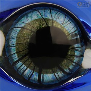 blue_eye_ar_original_murano_glass_2