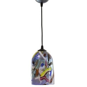 blue_fantasy_suspension_murano_glass_2
