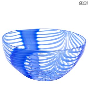 blue_floyd_bowl_murano_glass_3