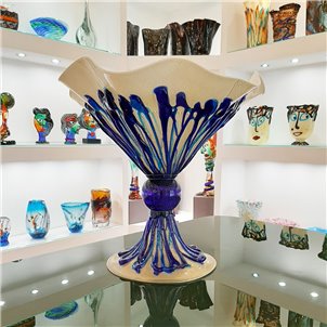 blue_royal_cup_original_murano_glass_2