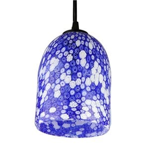blue_suspension_murano_glass_4