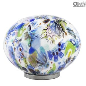 blue_table_lamp_antica_original_murano_glass_1
