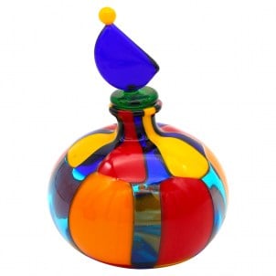 boccatta_passello_ovale_murano_glass_1