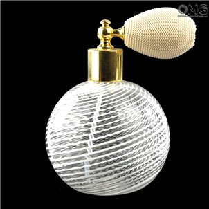 boccetta_atomizzatore_filigrana_tonda_cam_1