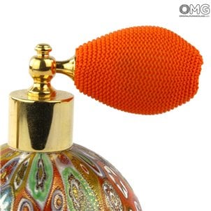 boccetta_atomizzatore_murrine_oro_tonda_cam_2
