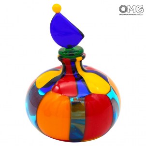 boccetta_pastello_ovale_murano_glass_1