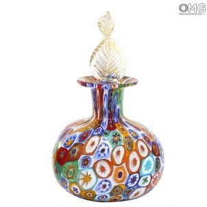 boccette_bottle_duft_perfume_bottle_murano_glass_millefiori2