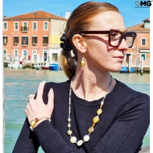 boma_gold_parure_jewellery_original_murano_glass_omg