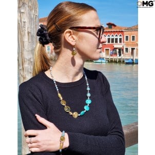 boma_parure_jewellery_original_murano_glass_omg
