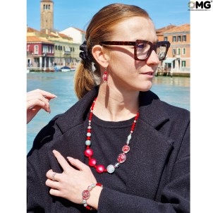 boma_red_parure_jewellery_original_murano_glass_omg
