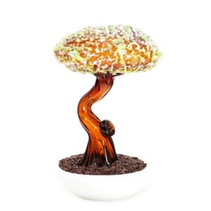 bonsai_mini_one_branch_original_murano_glass_omg