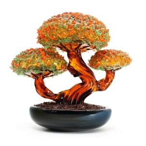 bonsai_mini_three_branch_original_murano_glass_omg