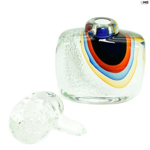 bootle_laguna_sommerso_original_murano_glass_omg2