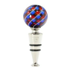 bottl_stopper_filigrana_cannes_blu_original_murano_glass_omg2