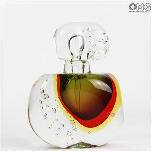 garrafa_murano_glass_omg_green_12