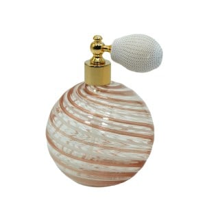 bottle_parfume_avventurina_original_murano_glass_omg