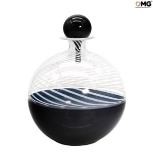 garrafa_perfume_glasses_black_original_murano_glass_omg_filigree