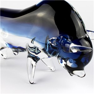 bottle_sommerso_high_murano_glass_2