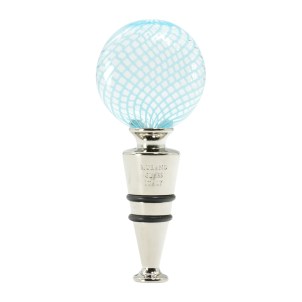 garrafa_stopper_flat_cannes_lightblue_cannes_original_murano_glass_omg