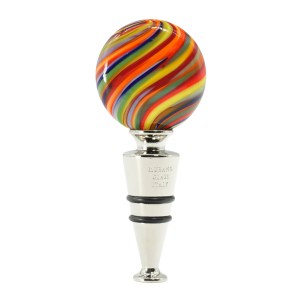 tapón_botella_plano_missoni_color_original_murano_glass_omg