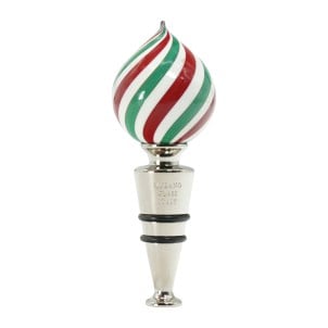 bouteille_stopper_italy_color_drop_original_murano_glass_omg