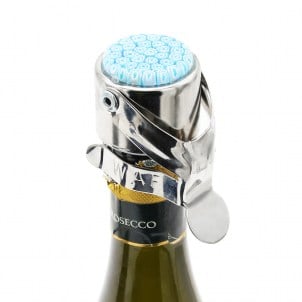 Bottle_stopper_murano_Glass_omg22288