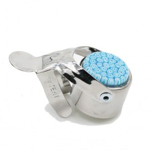 bottle_stopper_murano_Glass_omg33_78_pros
