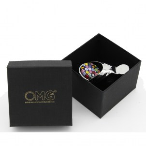 bottle_stopper_murano_Glass_omg_boxw