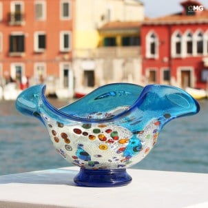 bowl_celeste_gabbiano_original_murano_glass_venetian_omg12
