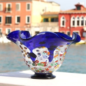 bowl_drop_blue_original_murano_glass_venetian_omg1234