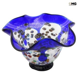 bol_goutte_bleu_original_verre_de_murano_venetian_omg