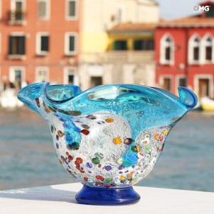 bowl_drop_celeste_original_murano_glass_venetian_omg123