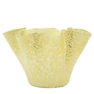 bowl_silver_ivory_original_murano_glass_omg